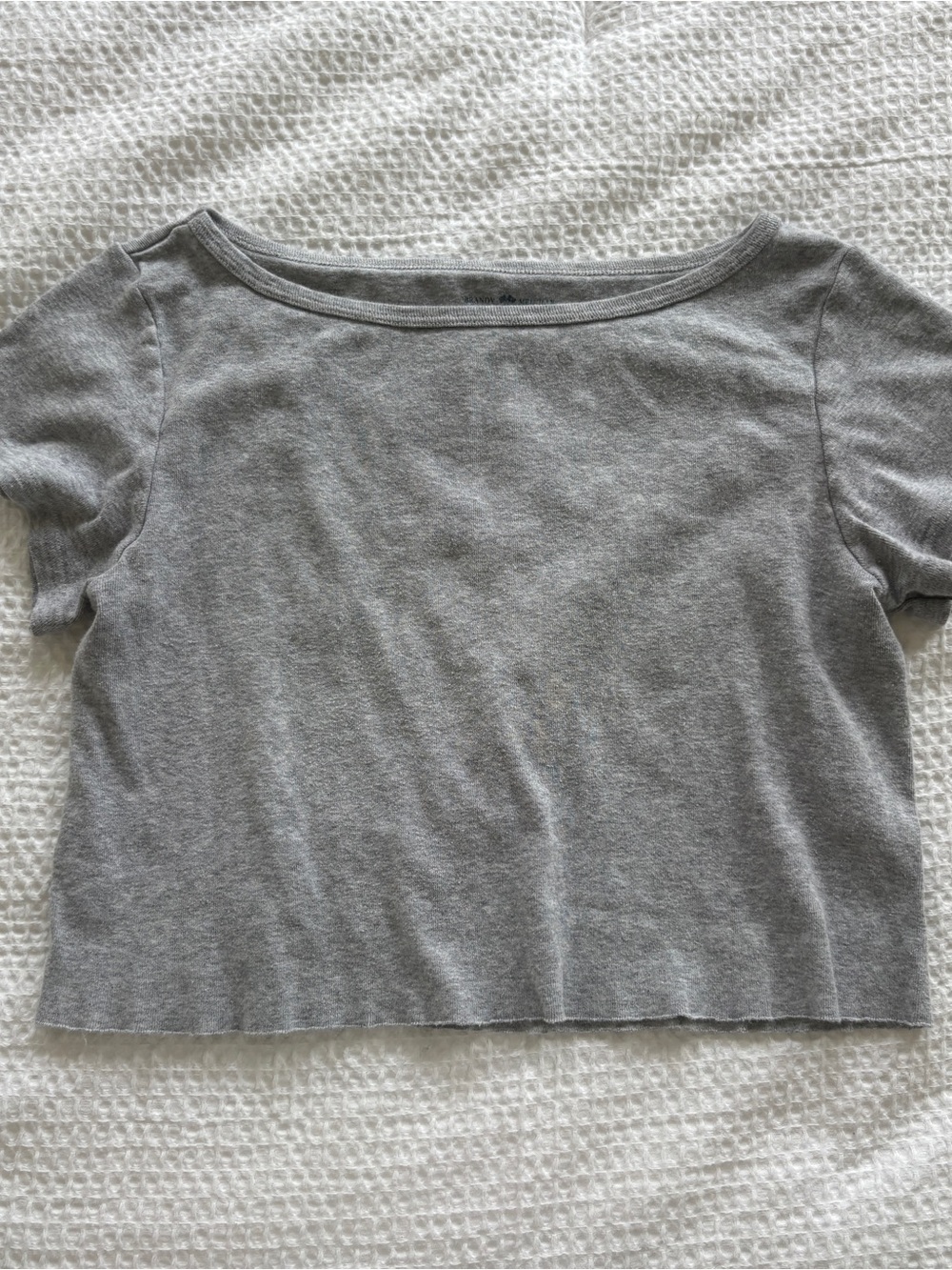 Brandy Melville Tee